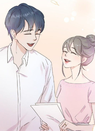 贤妻的诱惑 截图1